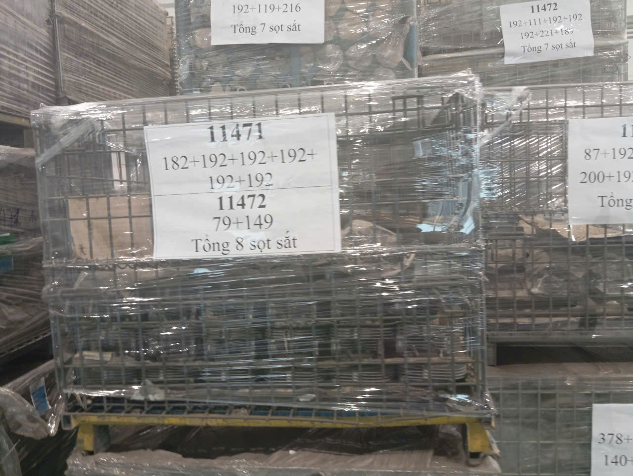 Label.jpg